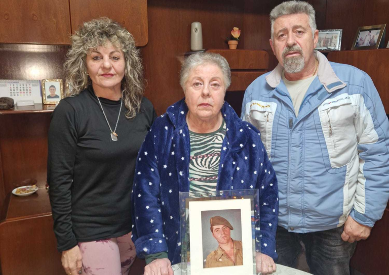Badalona: Pomar, La Postal En El Bolsillo Y La Fecha Que Nadie Cruzó