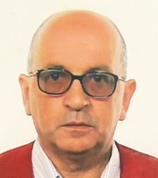 ¿Dónde está José Manuel Gutiérrez Caso? El vecino de La Línea que salió con bastón y gorra… y nunca regresó