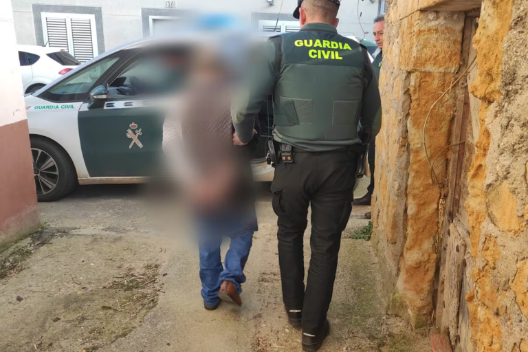 Peleas de Abajo: Un Fin de Semana Roto Entre Hermanos