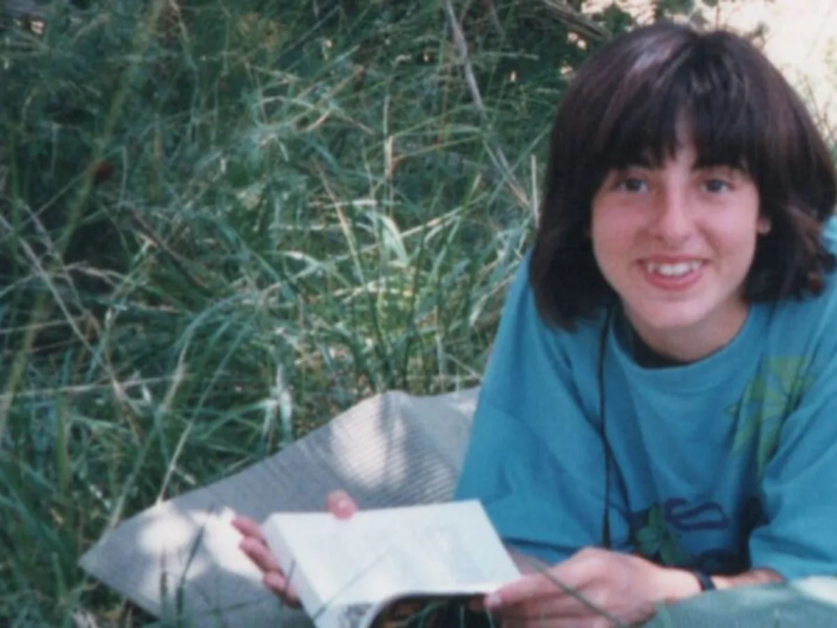El crimen sin resolver de Helena Jubany: traición en círculo cerrado