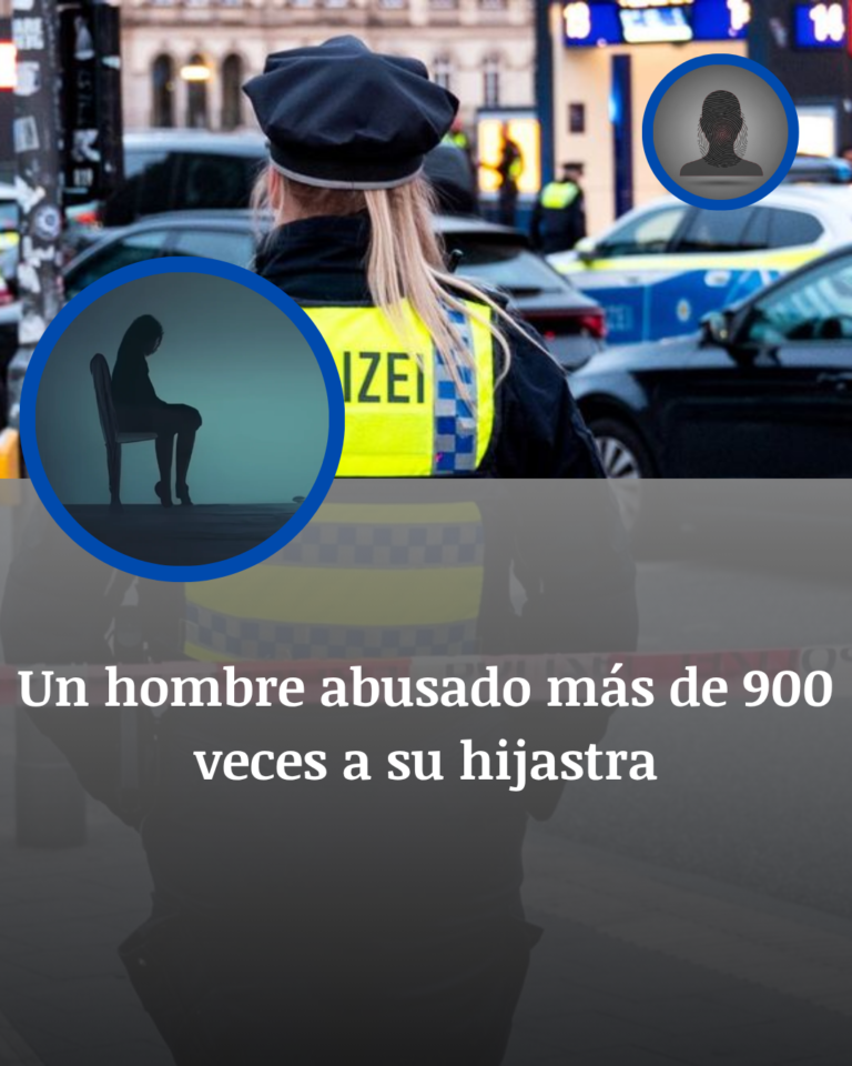 Erfurt: El Juicio Que Quiso Evitar Otra Herida