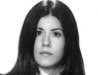 El misterio sin resolver de Sheila Barrero: un crimen congelado en el silencio