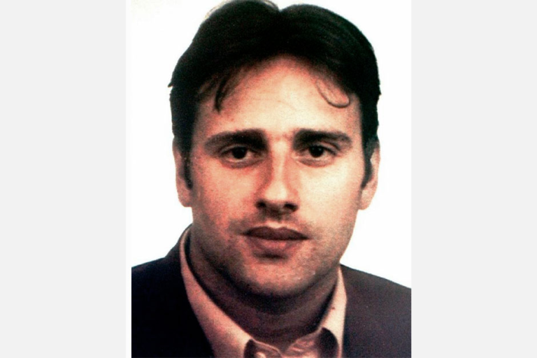 El secuestro y asesinato de Miguel Ángel Blanco: aquel grito que despertó España