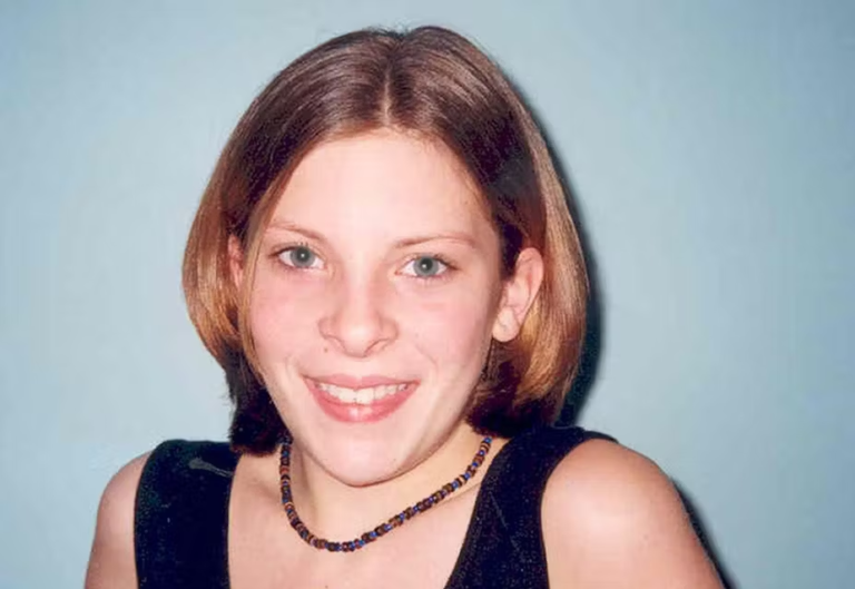 Milly Dowler: la niña que caminó a casa… y destapó un monstruo mayor
