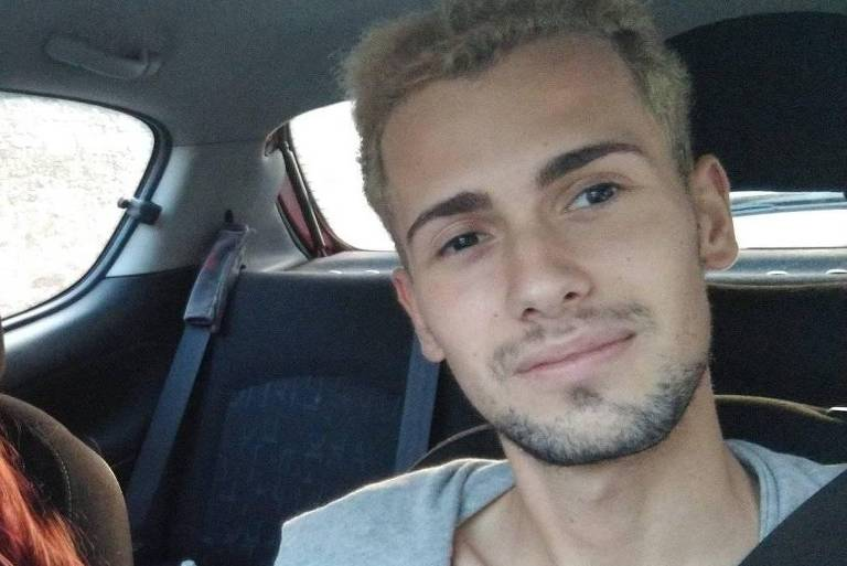 Samuel Luiz: la noche en que un malentendido encendió una cacería