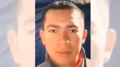 Sombras sobre el poder: La última confesión de alias «Pipo»