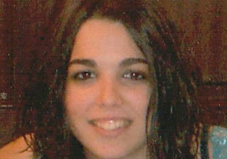 El caso de Nagore Laffage: la tragedia de Sanfermines que se convirtió en símbolo contra la violencia machista