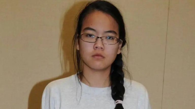 Jennifer Pan: la hija modelo que vivía de mentiras
