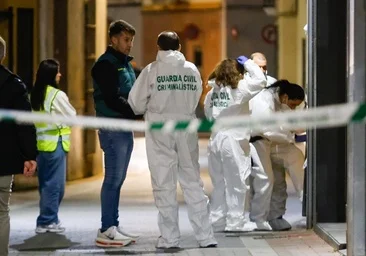 Xilxes: La Foto en WhatsApp y el Silencio de una Casa Cerca del Ayuntamiento (2026)