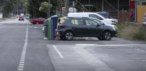 El Caso De La Caseta En La Ría De Avilés (Asturias): Una Oferta De Comida Y Seis Años De Cárcel