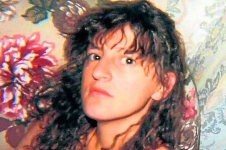 Desapareció entre 800 metros… y 35 años después el silencio pesa más que nunca: el enigma de María Dolores Sánchez Moya