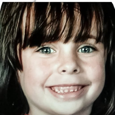 Adrianna Hutto: el “accidente” que no lo era — el caso en Florida que llevó a Amanda Lewis a cadena perpetua