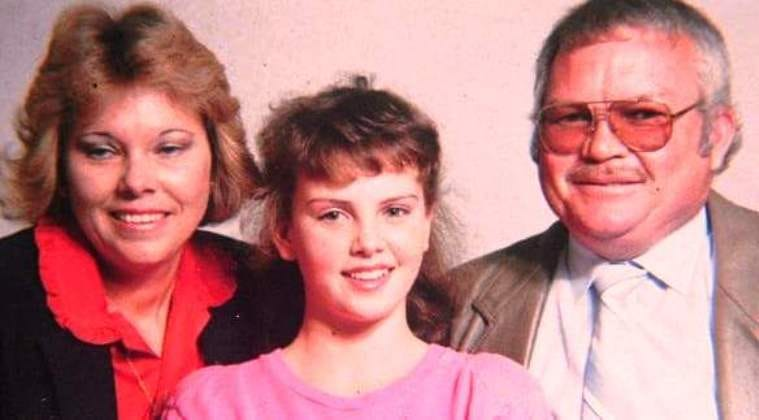 Sarah Johnson: la hija que convirtió la rebeldía en tragedia