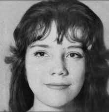 La casa que cerró los ojos: Sylvia Likens y el crimen que Indiana no pudo olvidar