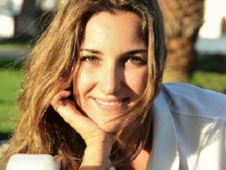 Laura Luelmo: la corredora que no volvió y el vecino que nunca debió estar ahí