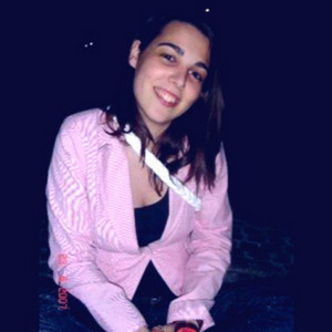 Nagore Laffage: la noche de San Fermín que España no pudo olvidar