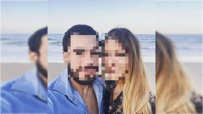 Vitoria-Gasteiz (País Vasco): Maialen, Embarazada De Gemelos, Y La Fecha Del Juicio