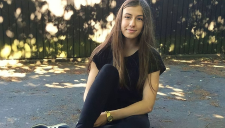 Caso Emilie Meng (Dinamarca, 2016–2024): desaparición en Korsør, hallazgo en Borup y una condena a cadena perpetua