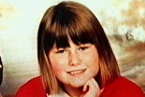Natascha Kampusch: ocho años atrapada en la sombra