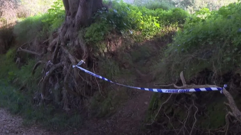 Marratxí (Mallorca): el torrente de Coanegra, una piedra y el juicio que cerró el círculo