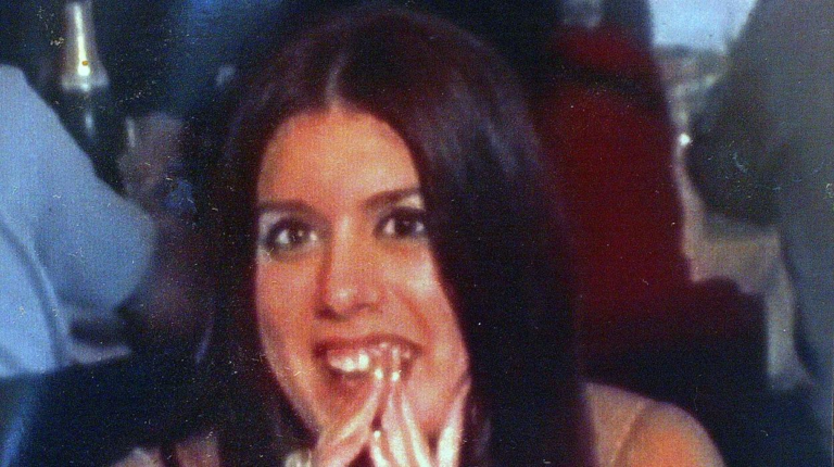 La bala en la nieve: el misterio de Sheila Barrero en la carretera de La Collada