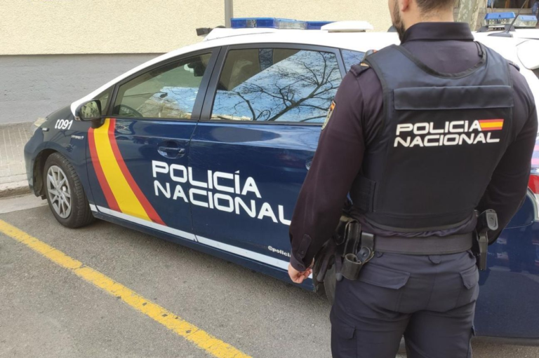 Gondomar: Las Dos Niñas en el Coche y la Huida Hacia Portugal