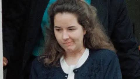 Nueve días de lágrimas prestadas: la verdad detrás de Susan Smith