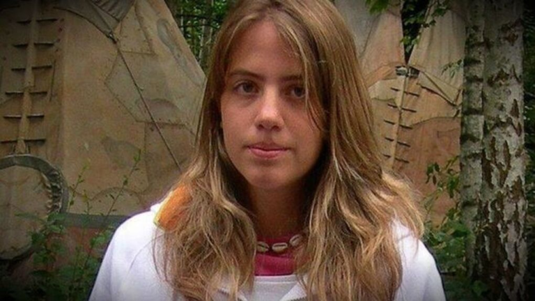 El caso de Marta del Castillo: la verdad enterrada en silencio