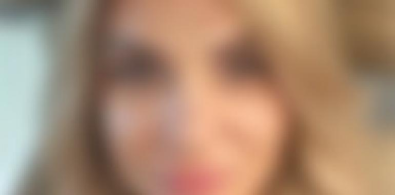 El Caso Tatiana Coinac en Oviedo: El Piso de la Calle Ámsterdam y la Ciencia que Rompió el Silencio