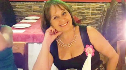 Juana Ramos: ocho años sin cuerpo, un sospechoso y un barrio que no olvida