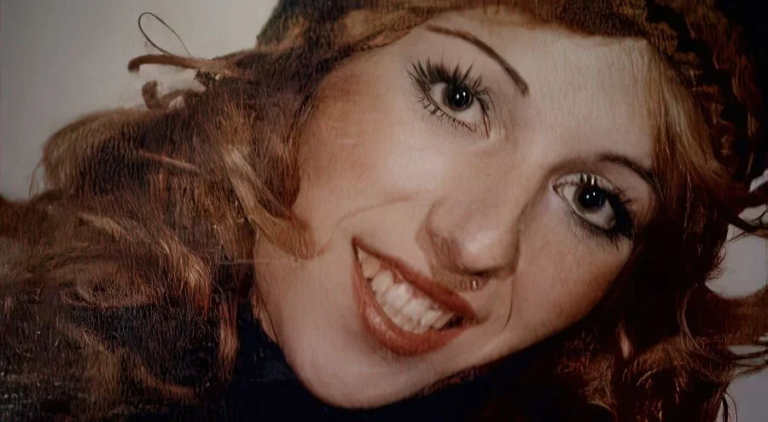 Sonia Rescalvo: el crimen de odio que despertó a Barcelona
