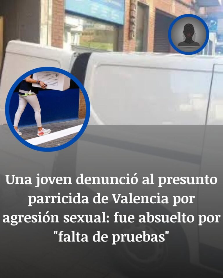Valencia: una denuncia previa irrumpe tras la muerte a golpes de un padrastro