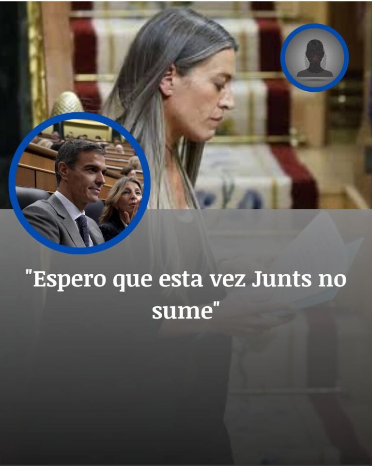 España entra en cuenta atrás: las elecciones generales serán el 29 de noviembre