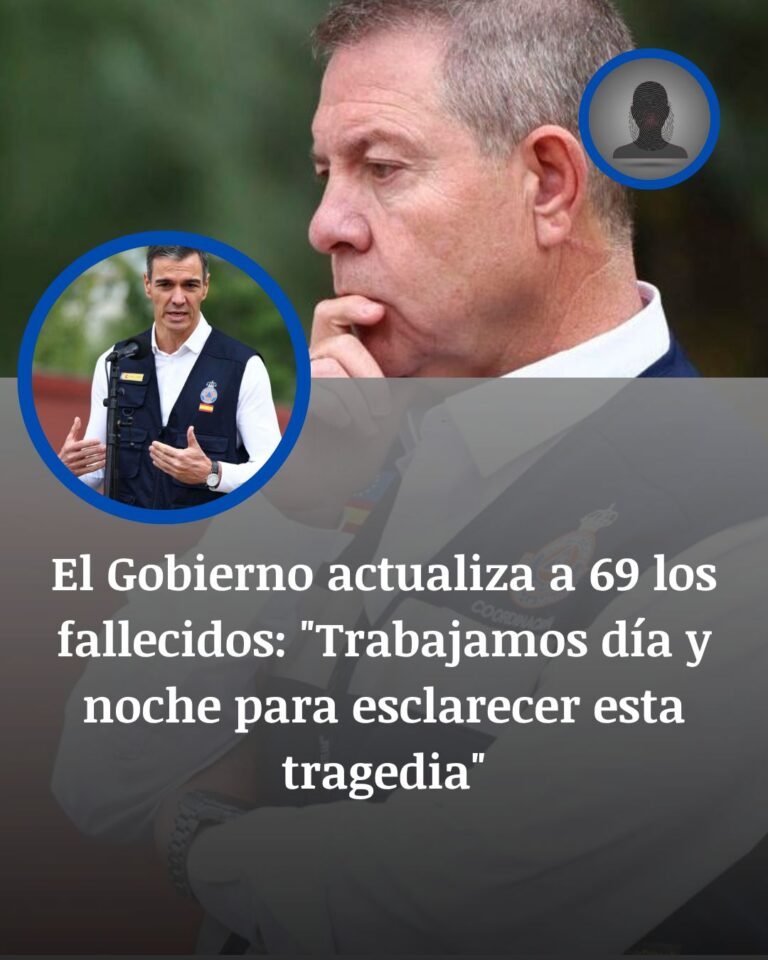 Accidente de trenes en Urda: el balance sube a 69 muertos y 50 siguen hospitalizados